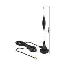 „DeLOCK 12422“ tinklo antena