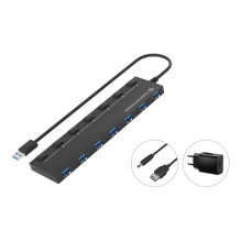 „Conceptronic HUBBIES19BP“...