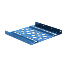 DELOCK Aluminum Mounting...