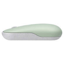 ASUS Marshmallow MD100 pelė