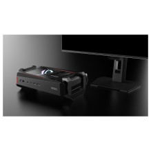 ASUS ROG NUC RNUC15JNK9X28AA2