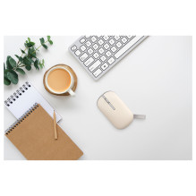 ASUS Marshmallow MD100 pelė