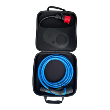 go-e CH-10-09 electric vehicle charging accessory