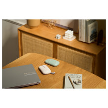 ASUS Marshmallow MD100 pelė