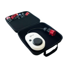 go-e CH-10-09 electric vehicle charging accessory
