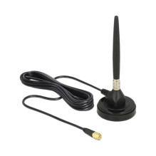 „DeLOCK 12421“ tinklo antena