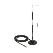 DeLOCK 12425 network antenna