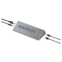 „Conceptronic HUBBIES18G“...