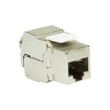 LogiLink NK4001 keystone...
