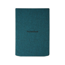 „PocketBook HN-FP-PU-743G-SG-WW“ el. knygų skaityklės dėklas „PocketBook HN-FP-PU-743G-SG-WW“ el. knygų skaityklės dėklas