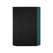 PocketBook HN-FP-PU-743G-SG-WW e-book reader case PocketBook HN-FP-PU-743G-SG-WW e-book reader case