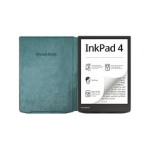 PocketBook HN-FP-PU-743G-SG-WW e-book reader case PocketBook HN-FP-PU-743G-SG-WW e-book reader case