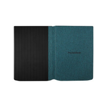 PocketBook HN-FP-PU-743G-SG-WW e-book reader case PocketBook HN-FP-PU-743G-SG-WW e-book reader case