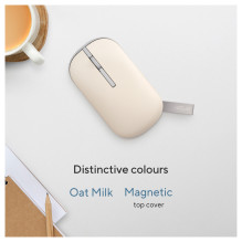 ASUS Marshmallow MD100 pelė