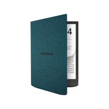 PocketBook HN-FP-PU-743G-SG-WW e-book reader case PocketBook HN-FP-PU-743G-SG-WW e-book reader case