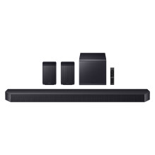 Samsung HW-Q990F