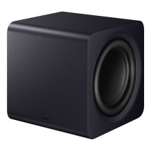 Samsung HW-Q990F