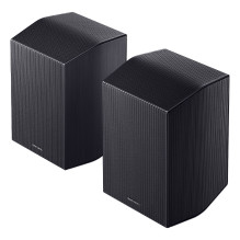 Samsung HW-Q990F