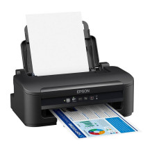 Epson WorkForce WF-2110W inkjet printer