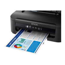 Epson WorkForce WF-2110W inkjet printer