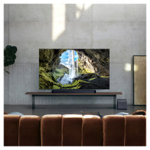 Samsung HW-Q990F