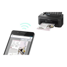 Epson WorkForce WF-2110W inkjet printer