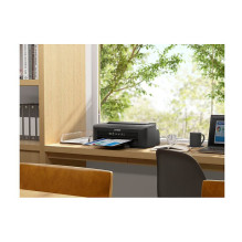 Epson WorkForce WF-2110W inkjet printer