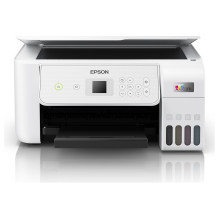 „Epson EcoTank ET-2876“
