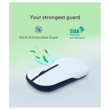 ASUS Marshmallow MD100 pelė