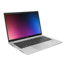 N14 HP Elitebook 840 G8...