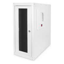 Digitus DN-CC 9002 stovo...