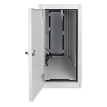 Digitus DN-CC 9002 stovo spintelė Digitus DN-CC 9002 stovo spintelė