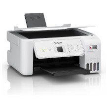 „Epson EcoTank ET-2876“