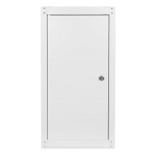 Digitus DN-CC 9002 stovo spintelė Digitus DN-CC 9002 stovo spintelė
