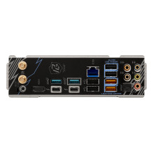 Asrock Z890 Lightning WiFi