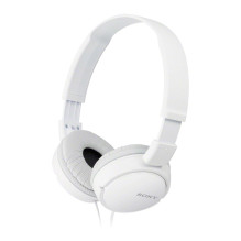 Sony MDR-ZX110