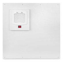 Digitus DN-CC 9002 stovo spintelė Digitus DN-CC 9002 stovo spintelė