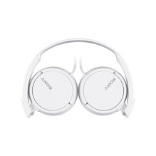 Sony MDR-ZX110