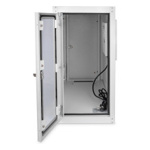 Digitus DN-CC 9002 stovo spintelė Digitus DN-CC 9002 stovo spintelė