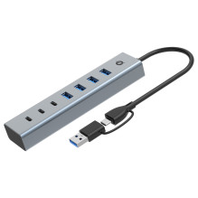Conceptronic HUBBIES20G...