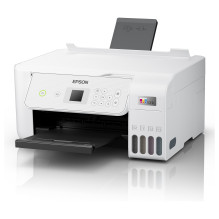 „Epson EcoTank ET-2876“