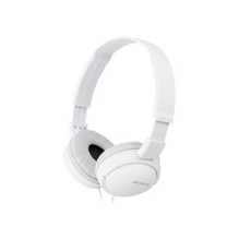 Sony MDR-ZX110