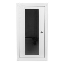 Digitus DN-CC 9002 stovo spintelė Digitus DN-CC 9002 stovo spintelė