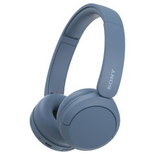 Sony WH-CH520