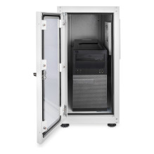 Digitus DN-CC 9002 stovo spintelė Digitus DN-CC 9002 stovo spintelė