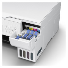 „Epson EcoTank ET-2876“