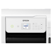 „Epson EcoTank ET-2876“