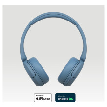 Sony WH-CH520