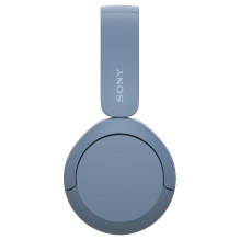 Sony WH-CH520