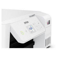 „Epson EcoTank ET-2876“